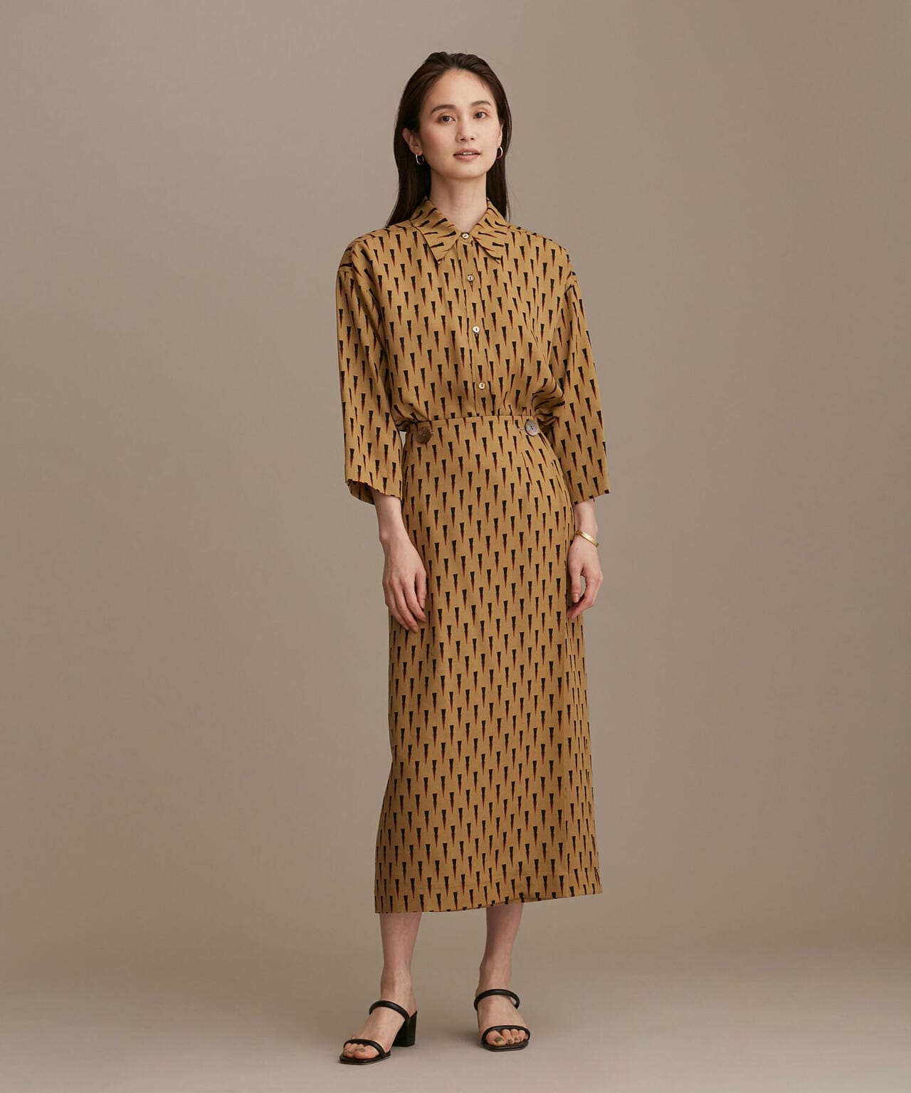 cc67cf24-5ac1-5fbc-870a-ca79f2f9bede_Image