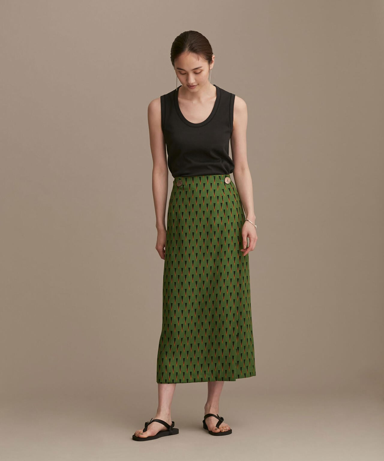 9677d7b6-51b9-5ec1-aa61-8dbca0296511_Image