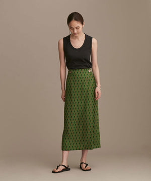 9677d7b6-51b9-5ec1-aa61-8dbca0296511_Image