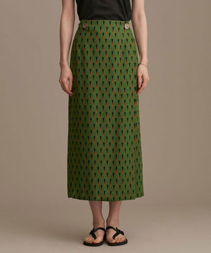 2e5c9eb9-7ea2-5b89-bc0f-80d63e9ce15a_Image