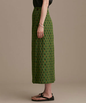 67f5fc63-e5e3-5fce-9492-7ab3e68b94db_Image