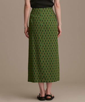 c91c91fd-8603-5872-ae1b-5082c1de36aa_Image