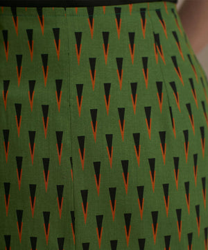 a30fac53-771f-58a9-be0f-f68f925aa187_Image