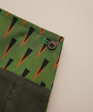 5c6311b0-bb79-5e55-a3be-3110d5820d14_Image