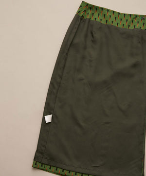 26f04003-9d4f-5641-b536-688992b8c3a3_Image