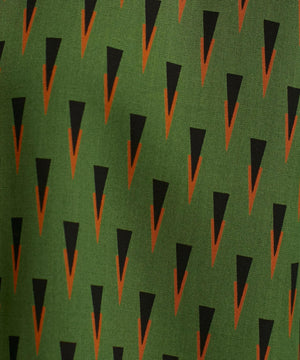 75e4d98a-8418-54fb-8bba-bac45ae68d7b_Image