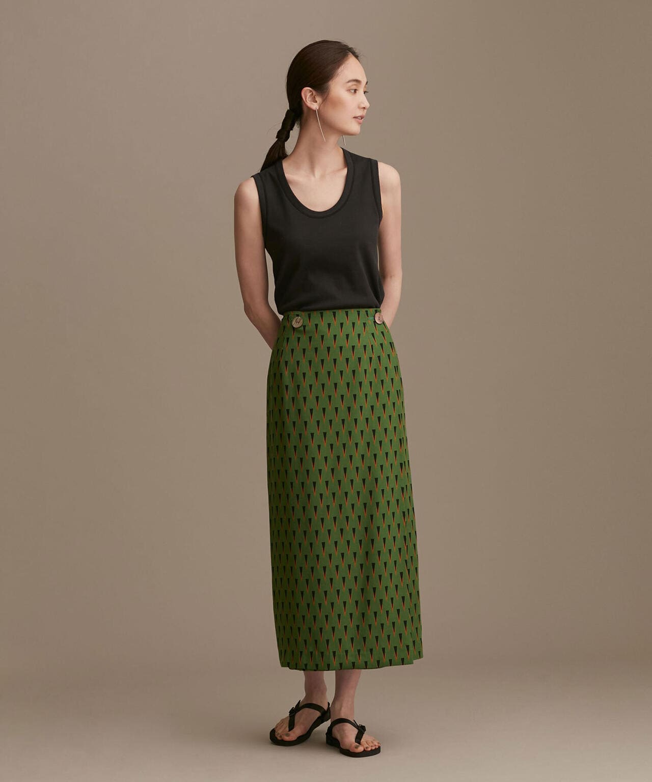 25b7c02c-5dc2-51ec-bb37-617b07bca900_Image