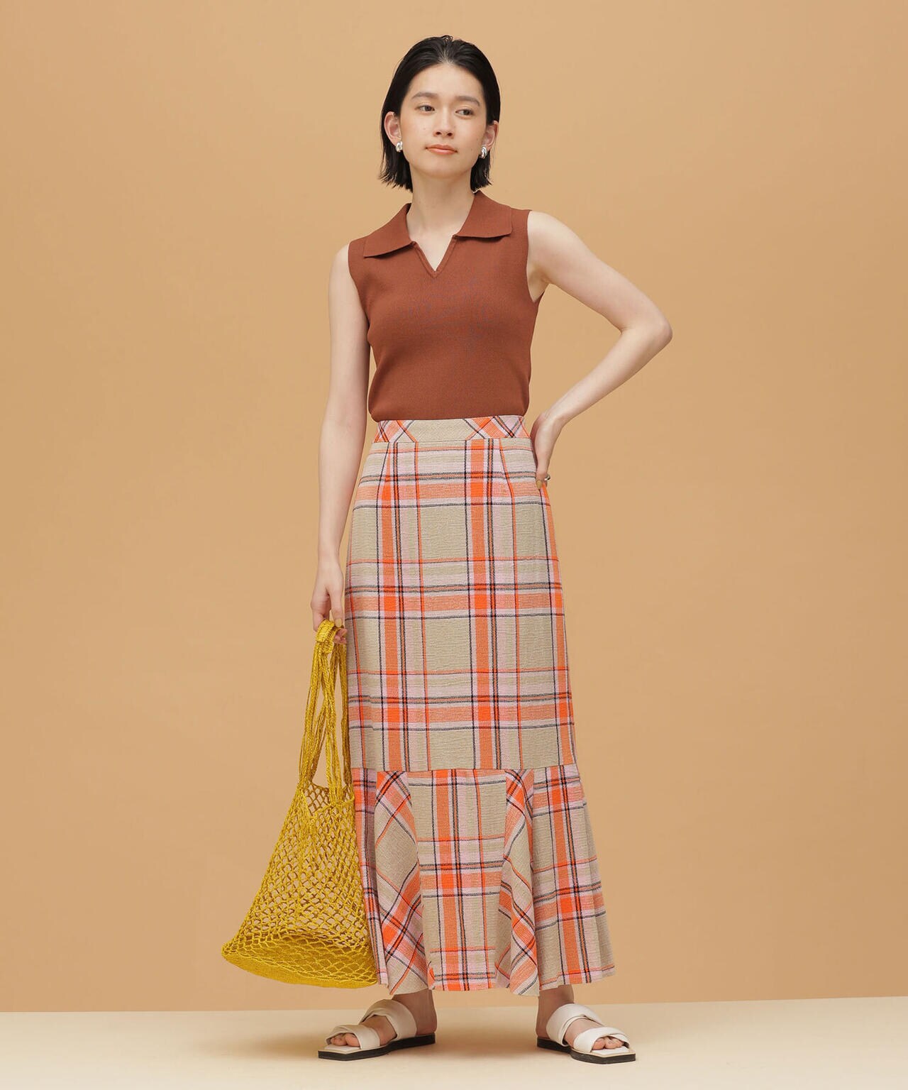 d14286b9-6266-57f2-a976-68bf1da237ef_Image