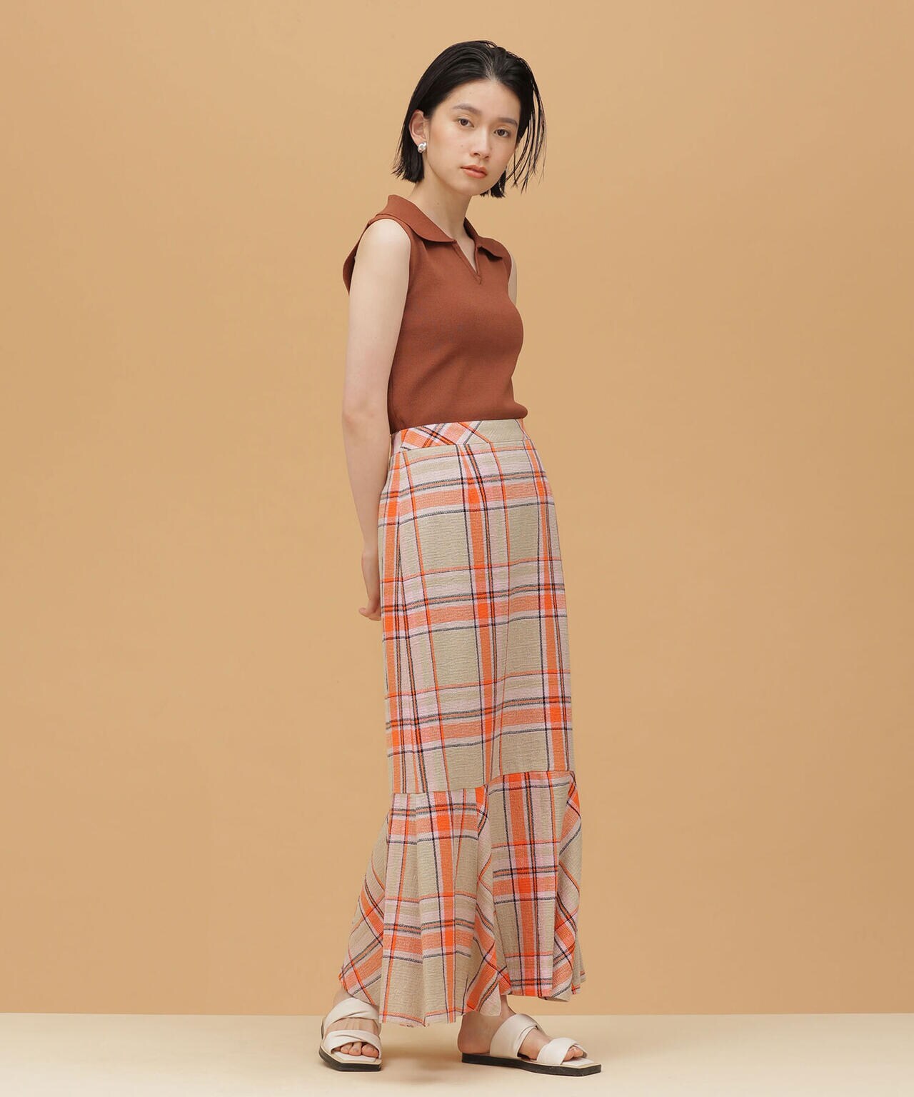 50e865e9-639e-56b5-ac0e-ec1e91a1044d_Image