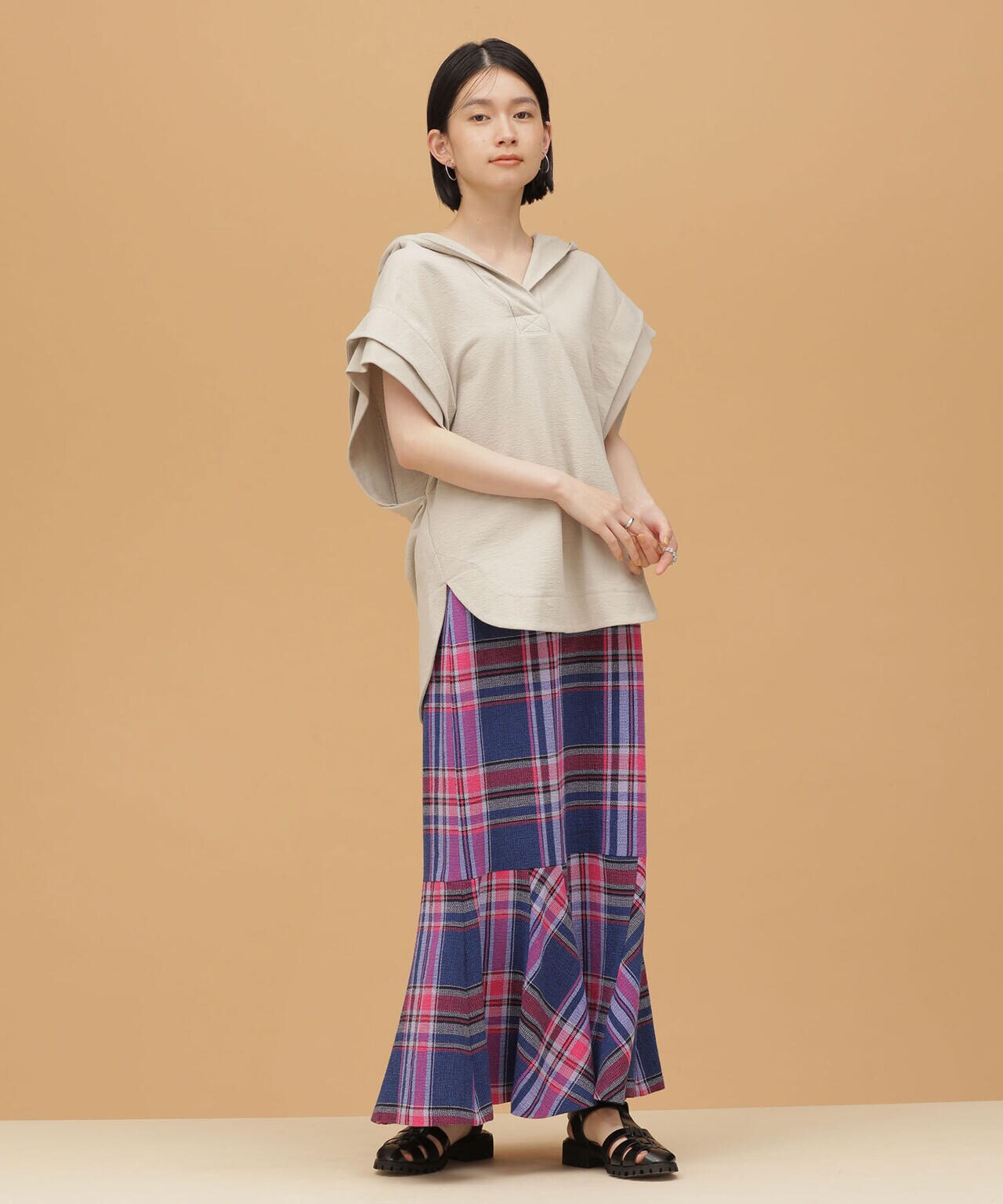 b2136805-648e-5ea5-9dba-dc753b8237b0_Image