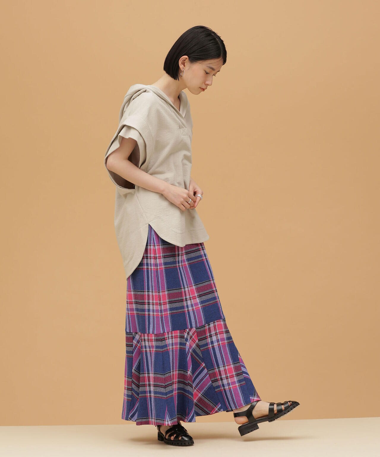 25779bb6-6d48-5030-b96e-ca38c449ead7_Image