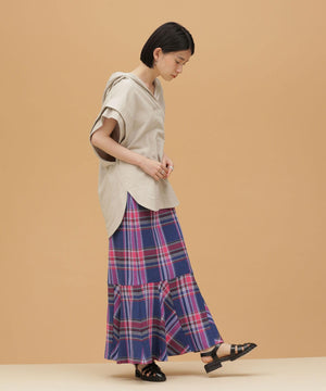 25779bb6-6d48-5030-b96e-ca38c449ead7_Image