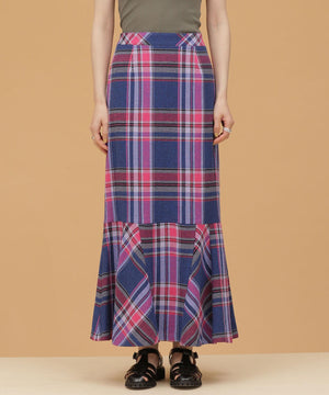 8c2f22ea-1ba8-5d93-9333-97d250097074_Image