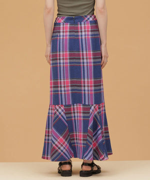 057fd828-af50-52b3-bf21-499c79d92c9f_Image