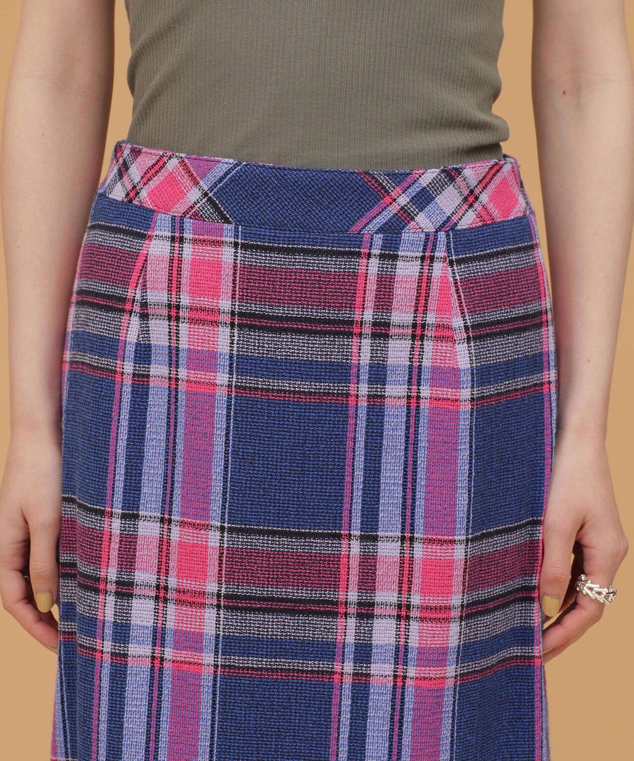 59096728-6b5f-5f2c-8b52-d7d5b40b2d25_Image