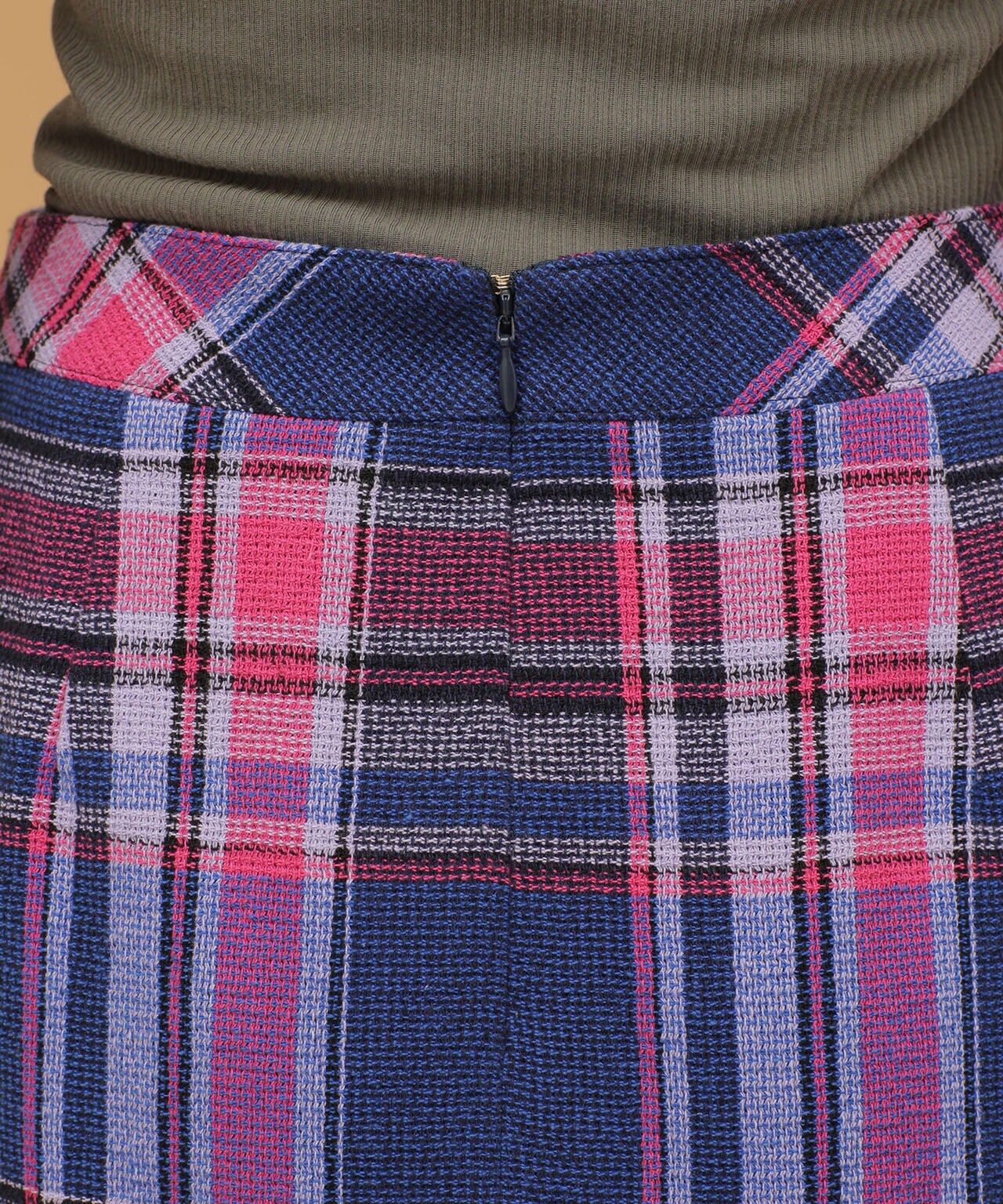 656658fb-57c6-5ac2-b14b-aba9a16669e0_Image