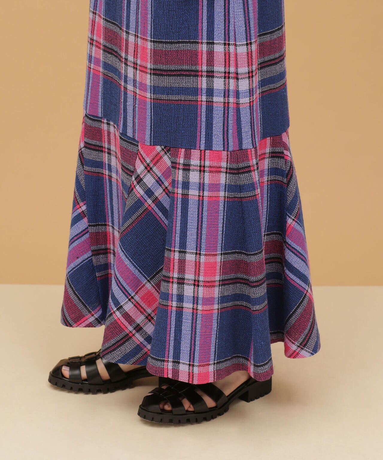 54adc7be-1a49-51dd-839e-af3231adc3a9_Image