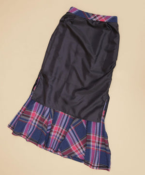 3bb183eb-cfcb-5c7b-a264-8e61d9e1bdb8_Image