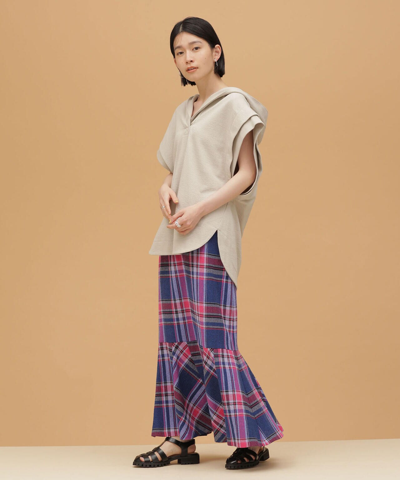 7eb14f98-2ed6-5cad-bc0b-6527bcb4198d_Image