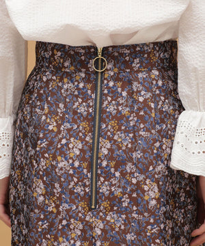 b4421347-bda2-5518-87a9-4938f3ff9178_Image