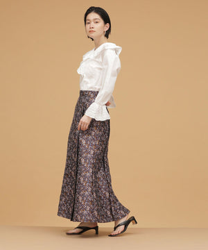 a1ecc99d-3c1c-5feb-9538-07ac37560ae5_Image