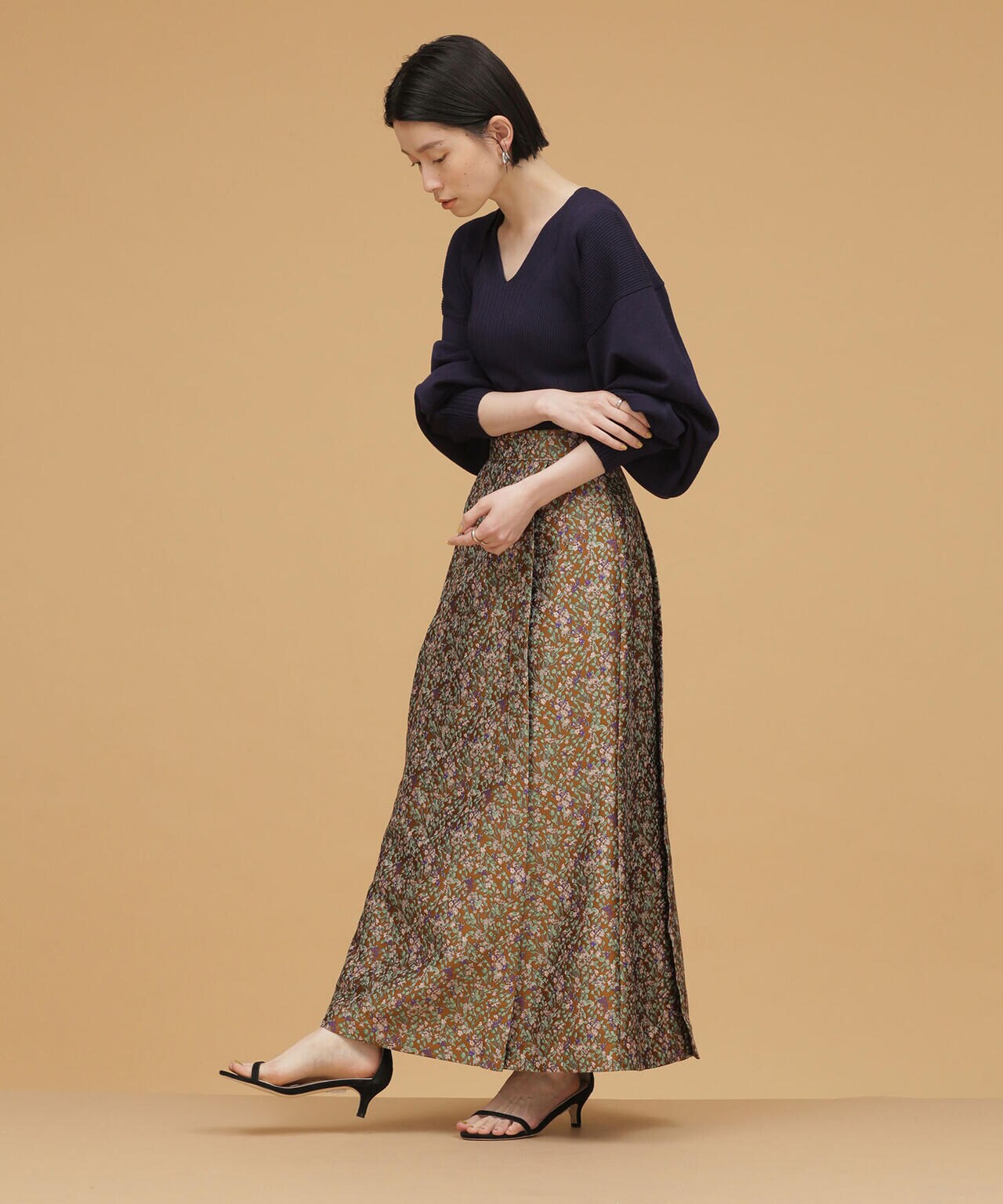 b2cda886-ab77-5d9c-a1da-ac62487af069_Image