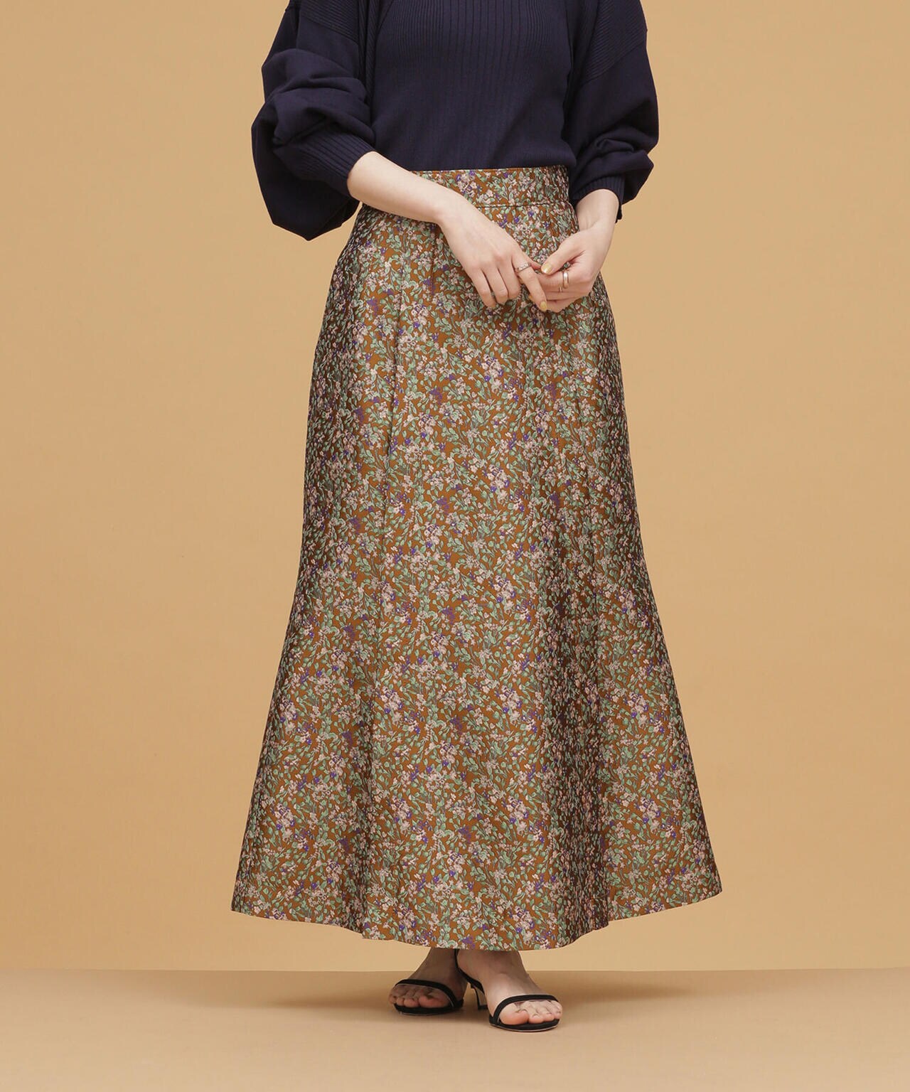 944533a1-2266-58fc-bcf5-2fb5aa5ed59e_Image