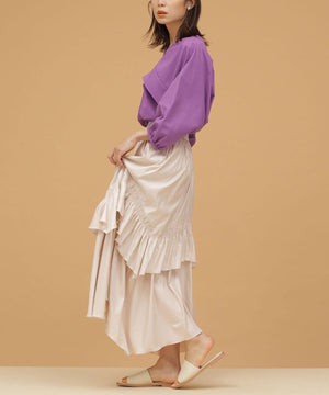 985815d8-b435-5718-b08d-fd3bb70b5c8f_Image