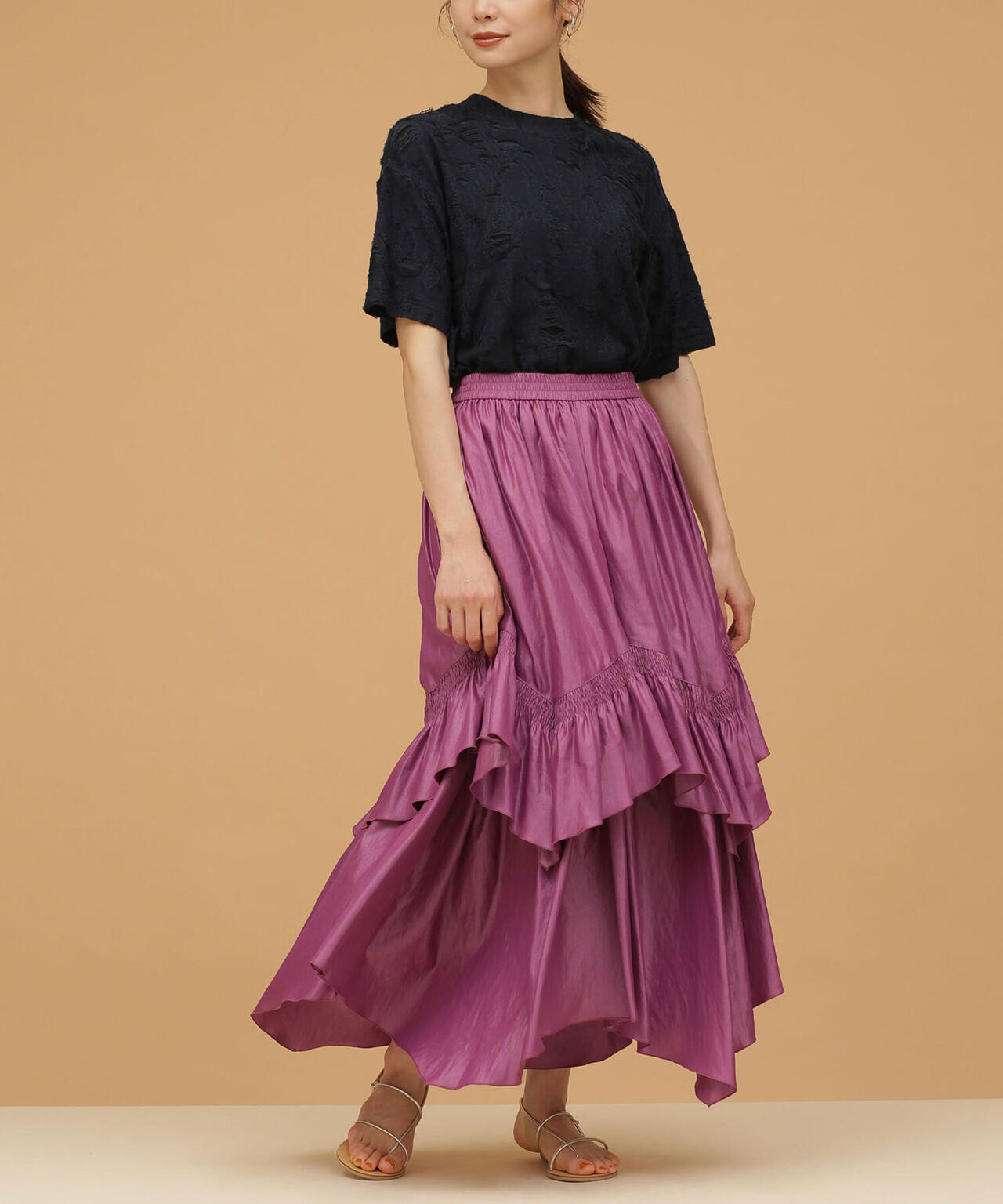 7740f8c4-e5d2-53fe-a49a-9b333b4d2ba9_Image