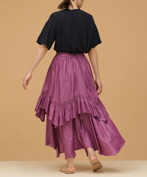 98fe6a49-cefa-592b-8828-1052c001457a_Image