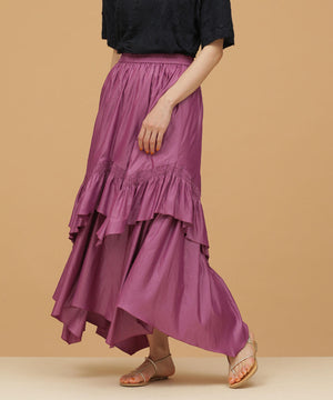 7095a6d1-c682-5a57-963e-57c0613b400c_Image