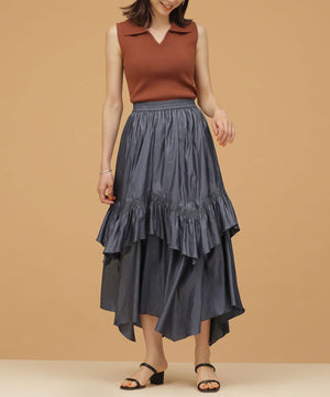 66141b09-072e-59a3-b173-117ef1e36bea_Image