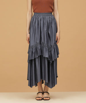 1dd502c6-24b1-5a2c-9316-9461de3197ea_Image