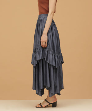 4459311d-0919-5da5-a224-c3cbb82f2250_Image