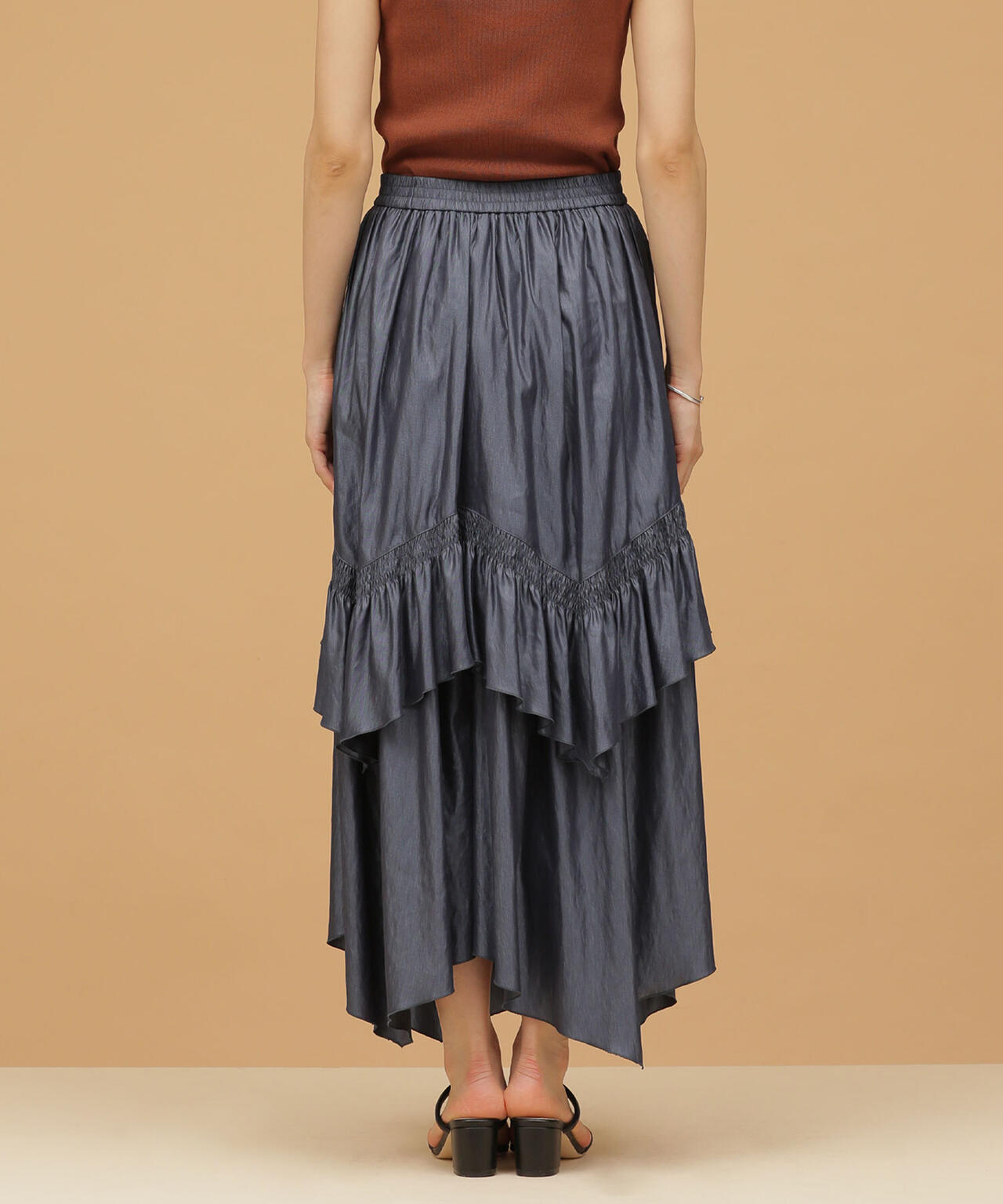 0a640c13-f242-56c7-aabd-d6f518dfd1a0_Image