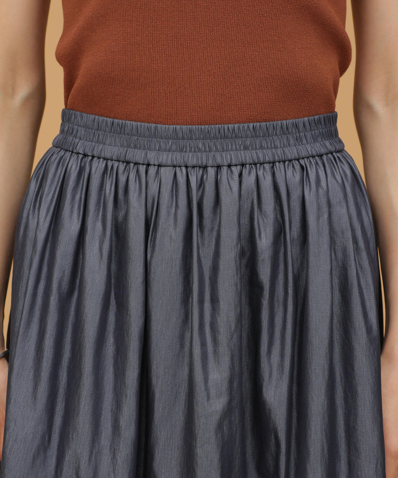 f0d93aa4-f398-5a3b-b45a-18015f64b569_Image