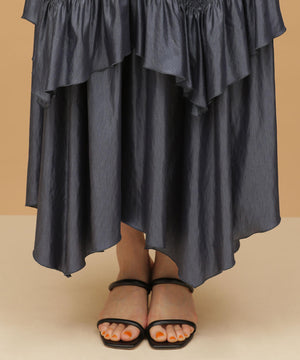 7584f869-763a-5d63-bf77-2f1196963c15_Image