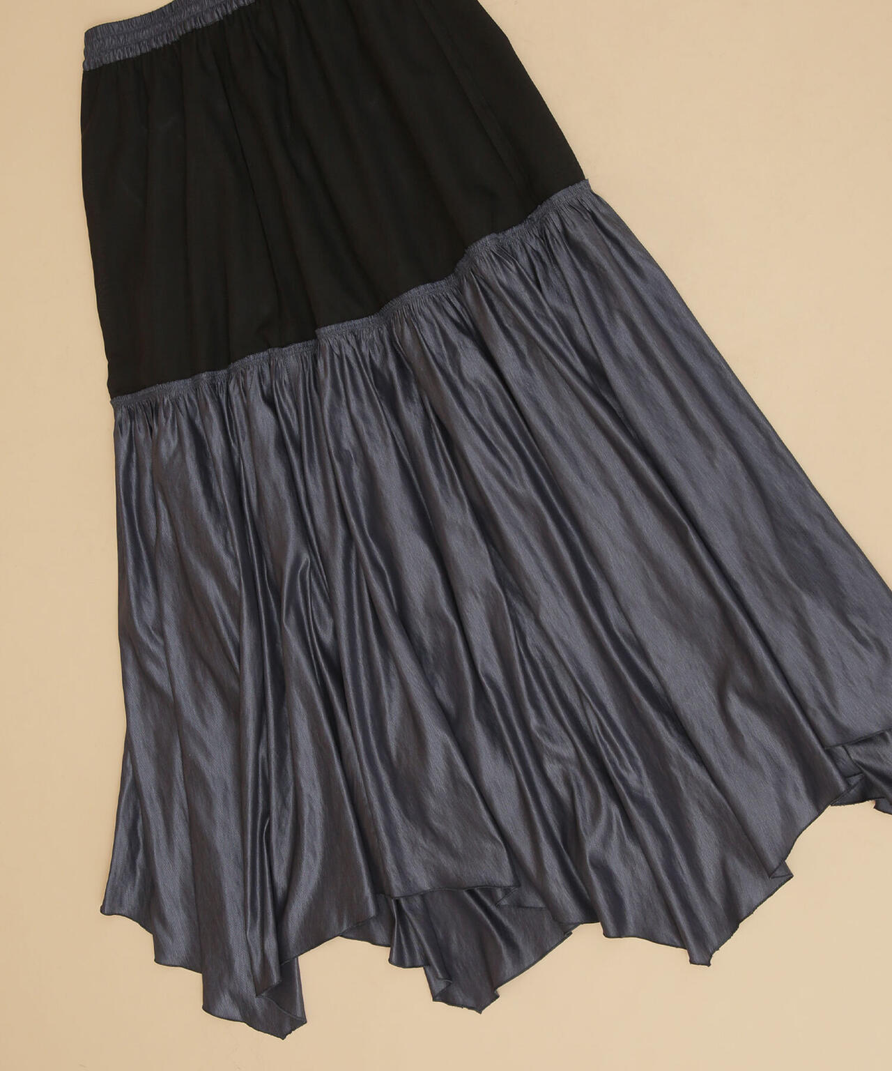 63c9167a-90e0-5450-874e-de952f415920_Image