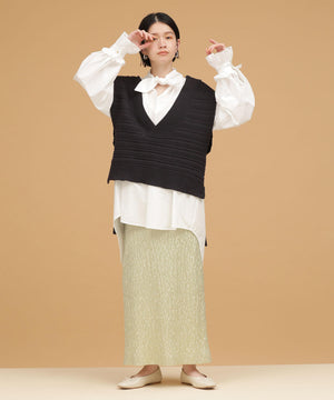 06c7b098-1690-5a57-ad0b-a66768b1d585_Image