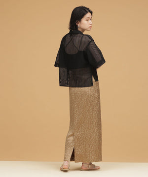 e1b5c20c-45fe-58f0-a81c-f4d8c8d396e7_Image