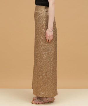 357b6daa-bc95-54b6-9277-5d51deba8d76_Image