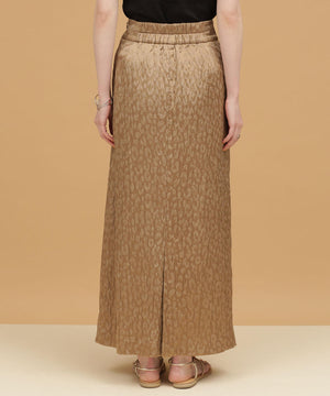 0efddc59-a949-5853-b28d-7a860a81bfe4_Image