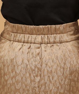 e83cf594-2307-5029-bfb4-6f2213070e94_Image