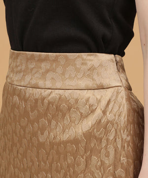 eab54f48-1c6b-5ef0-9ed0-5ee4d2172ceb_Image