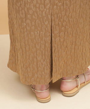 ea4663e7-6c8b-5a5d-92d8-64d95a3a64ad_Image