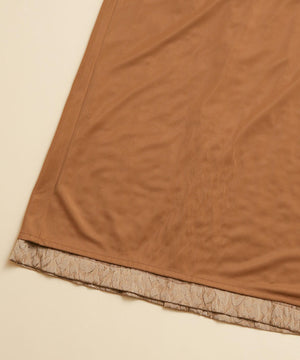 9063400c-37f8-5b3c-86c2-0e4119c77dea_Image