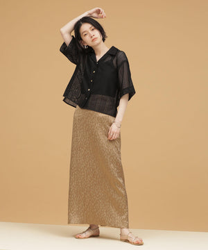 1912353b-bb86-5284-a7b2-c4d718552910_Image