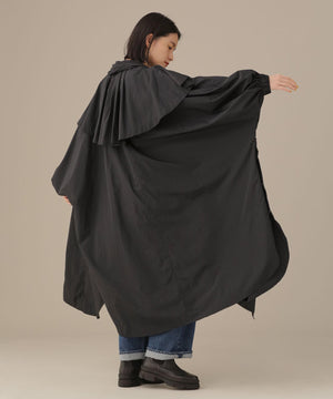 904d34b1-f319-5259-845c-f67f64426d79_Image