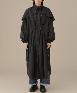 bbb5df9e-2783-5a5f-8ff0-3c6943512f89_Image