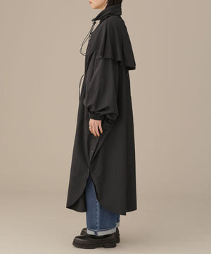 778317bf-1242-5a33-a83d-750b98115a81_Image